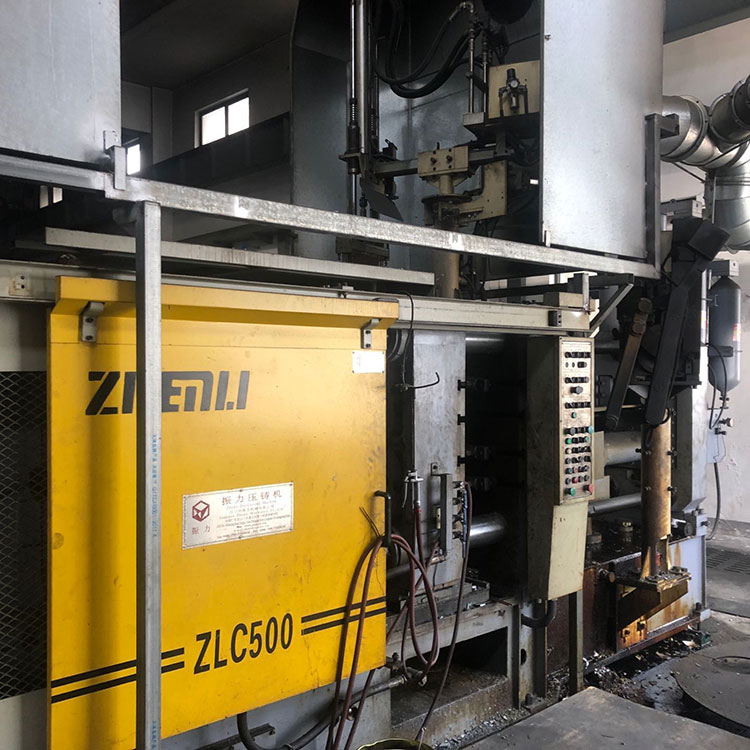 ¿Qué hace que la fundición a presión de aluminio sea la solución ideal para la fabricación de precisión?