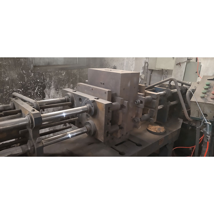 ¿Por qué la fundición a presión por gravedad es una opción poderosa para componentes de aluminio de alta calidad?