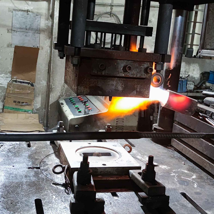 ¿Cómo puede la fundición a presión a baja presión ofrecer componentes de aluminio más resistentes y confiables?